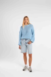 SWEATER PICAFLOR - Imagen 4