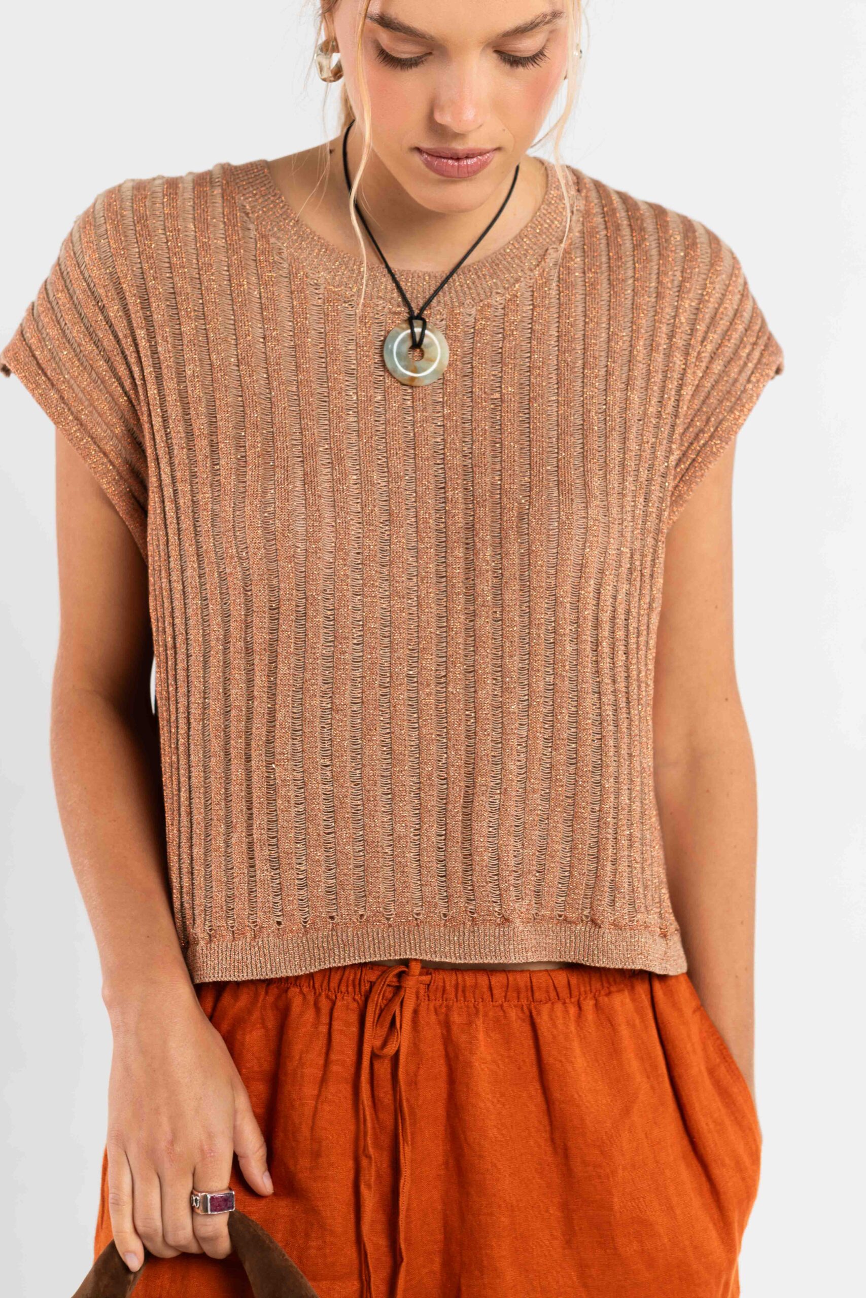 REMERA SAGRES VANIZADA - Imagen 7