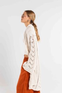 KIMONO COZY - Imagen 8