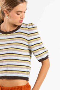 REMERA ATENEA - Imagen 4