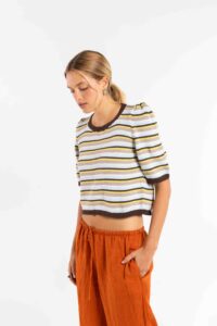REMERA ATENEA - Imagen 3