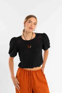 REMERA ARTEMISA - Imagen 6
