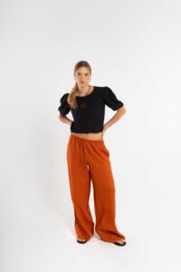 REMERA ARTEMISA - Imagen 8