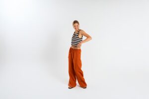 MUSCULOSA DONNA - Imagen 8