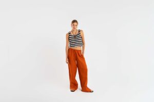 MUSCULOSA DONNA - Imagen 6