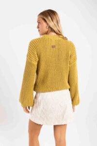 SWEATER PICAFLOR - Imagen 5