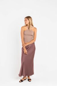 MUSCULOSA EVA - Imagen 3