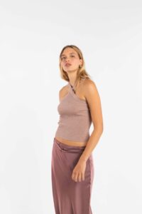 MUSCULOSA EVA - Imagen 2