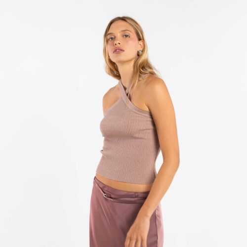 MUSCULOSA EVA