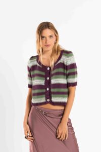 REMERA PORTUGAL - Imagen 4