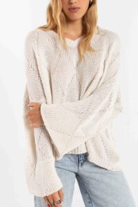 SWEATER PEZ - Imagen 7