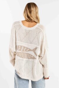 SWEATER PEZ - Imagen 8