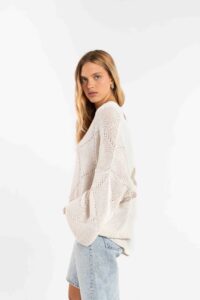 SWEATER PEZ - Imagen 9