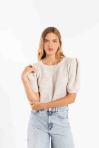 REMERA ARTEMISA - Imagen 11