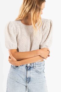 REMERA ARTEMISA - Imagen 10