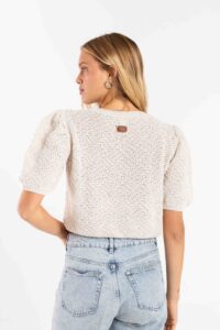 REMERA ARTEMISA - Imagen 9