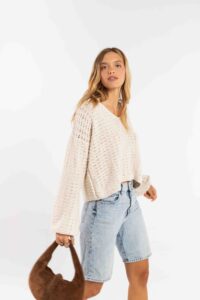 SWEATER LIZ - Imagen 7