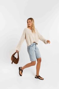 SWEATER LIZ - Imagen 6