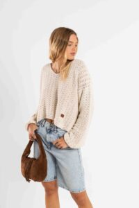SWEATER LIZ - Imagen 5