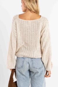 SWEATER LIZ - Imagen 8
