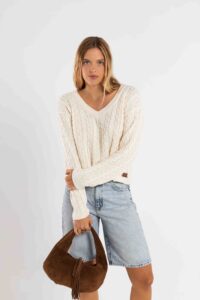 SWEATER CHILL - Imagen 2