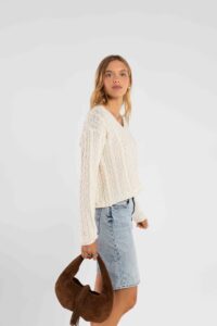 SWEATER CHILL - Imagen 3