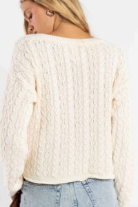 SWEATER CHILL - Imagen 4