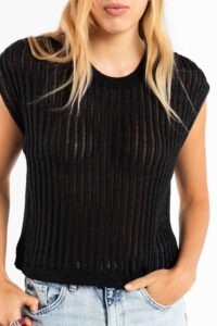 REMERA SAGRES - Imagen 9