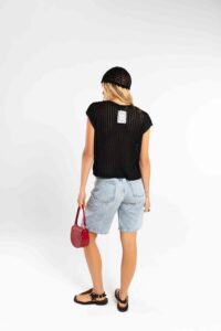 REMERA SAGRES - Imagen 7
