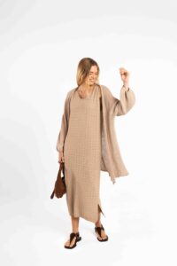 KIMONO DEVY - Imagen 9