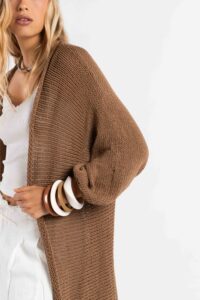 KIMONO DEVY - Imagen 7