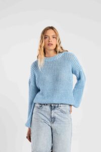 SWEATER PICAFLOR - Imagen 3