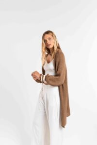 KIMONO DEVY - Imagen 6