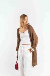 KIMONO DEVY - Imagen 5