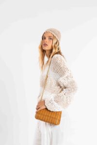SWEATER TRAMAS - Imagen 3