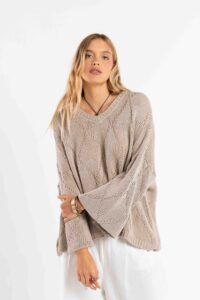 SWEATER PEZ - Imagen 4