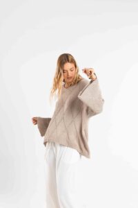 SWEATER PEZ - Imagen 3