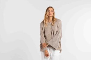 SWEATER PEZ - Imagen 6