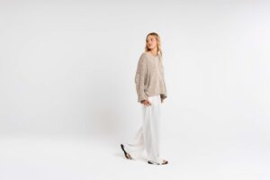 SWEATER PEZ - Imagen 5