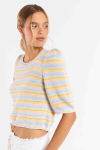 REMERA ATENEA - Imagen 5