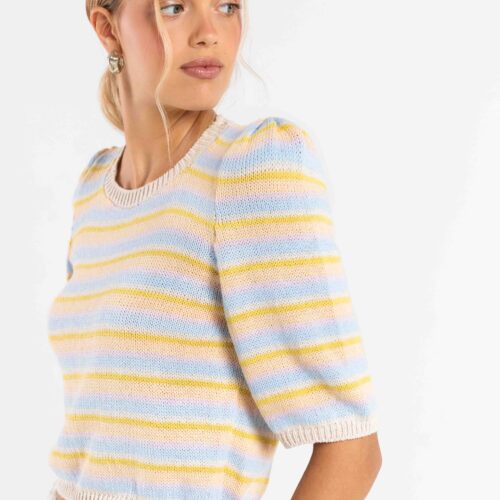 REMERA ATENEA