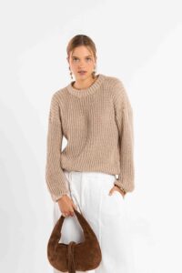 SWEATER PICAFLOR - Imagen 8