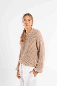 SWEATER PICAFLOR - Imagen 10