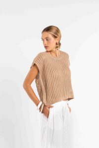 REMERA SAGRES - Imagen 2