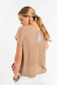 REMERA SAGRES - Imagen 4