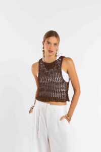MUSCULOSA VENUS - Imagen 2