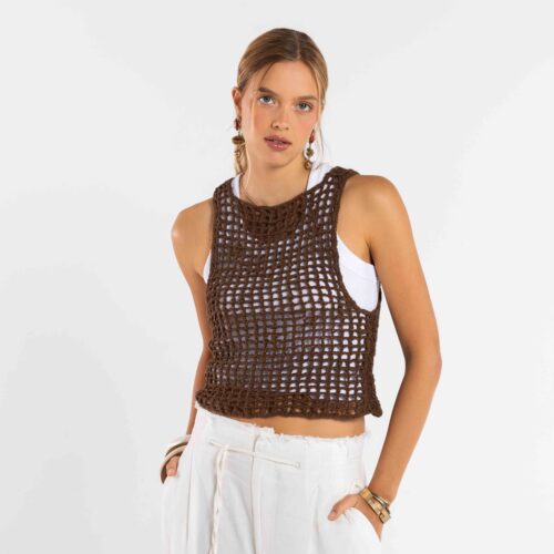 MUSCULOSA VENUS