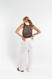 MUSCULOSA VENUS - Imagen 3