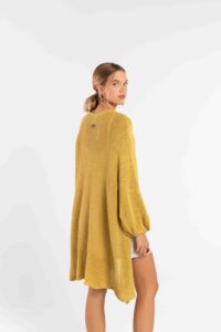 KIMONO DEVY - Imagen 3
