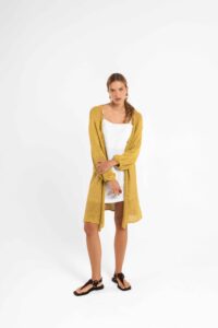 KIMONO DEVY - Imagen 2
